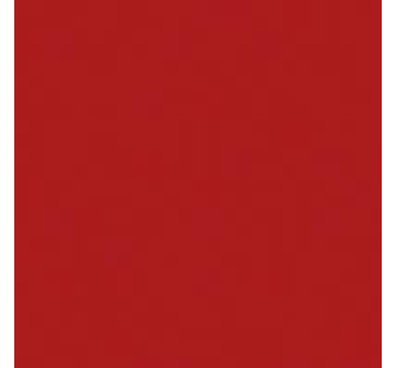 Плитка для стен RAKO Color One WAA1N363 20x20 красный