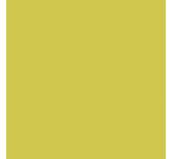 Плитка для стен RAKO Color One WAA1N454 20x20 желто-зеленый