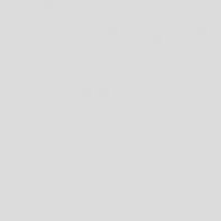 Color One WAA1N012 20 x 20 плитка для стін світло-сірий RAKO