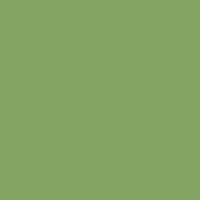 Плитка для стін RAKO Color One WAA1N456 20x20 зелений