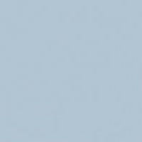 Color Two GAA1K003 20 x 20 плитка керамограніт світло-голубий RAKO