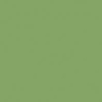 Плитка RAKO Color Two GAA1K466 20x20 керамограніт зелений