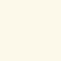 Color One WAA1N007 20 x 20 плитка для стін світло-бежевий RAKO