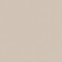 Color One WAA1N008 20 x 20 плитка для стін бежевий RAKO