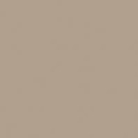 Color One WAA1N301 20 x 20 плитка для стін темно-бежевий RAKO