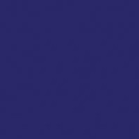 Плитка для стін RAKO Color One WAA1N555 20x20 синій