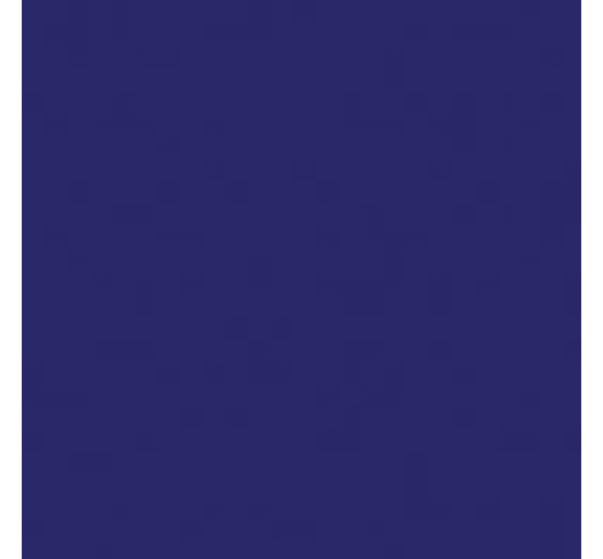 Плитка для стен RAKO Color One WAA1N555 20x20 синий