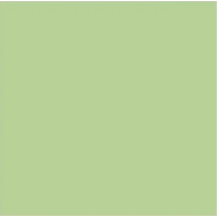 Плитка для стін RAKO Color One WAA1N326 20x20 світло-зелений