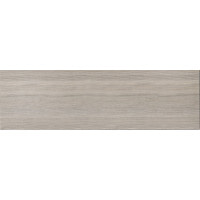 Панель до ванни фронтальна 180 City Slim, (X000001107) RAVAK