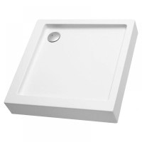 Душевой поддон MODENA 90 ST, RAVAK