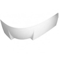 Панель для ванны правая A Rosa 95 R 160, RAVAK