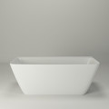 Ванна из литого камня STS ARDA 720x1540, 800x1700