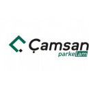 CAMSAN