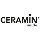CERAMIN