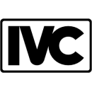 IVC