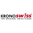 KRONOSWISS