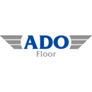 ADO FLOOR