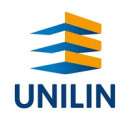 UNILIN