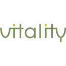 VITALITY