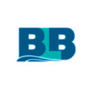 BLB