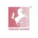 Ceramika Konskie