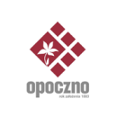 Opoczno
