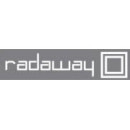 Radaway