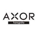 Axor