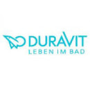 Duravit