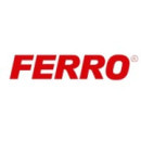 Ferro