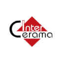 Інтеркерама