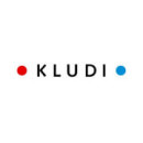 Kludi