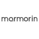 Marmorin