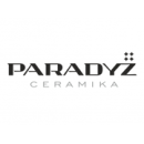 Paradyz