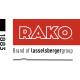 Керамогранит Rako