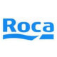 Інсталяційні системи Roca