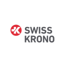 SWISS KRONO