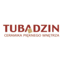 Tubadzin