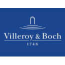 Villeroy & Boch