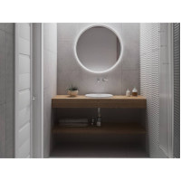 Умывальник Miraggio SIENA