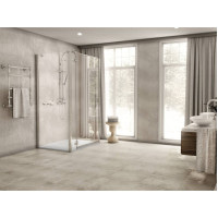 Душевой поддон Miraggio BRUGGE 1200 из литого мрамора