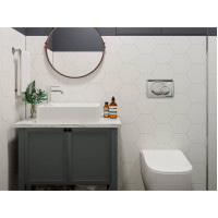 Умивальник Miraggio MARRAKESH 380