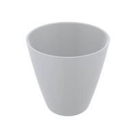 Умывальник Miraggio SAN ANDREAS MIRASOFT