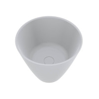 Умивальник Miraggio SAN ANDREAS MIRASOFT