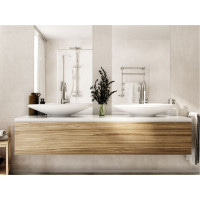 Умивальник Miraggio LEX R