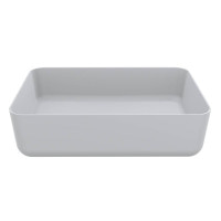 Умывальник Miraggio SAN MARTIN MIRASOFT