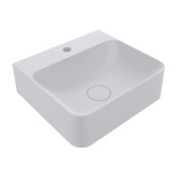 Умывальник Miraggio SEED MIRASOFT