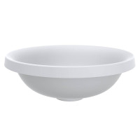 Умывальник Miraggio SIENA MIRASOFT