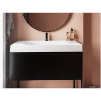 Умывальник Miraggio FLY 1000