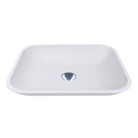 Умывальник Miraggio MARTEEN MIRASOFT